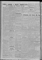 giornale/TO00185815/1923/n.32, 5 ed/002